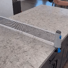 🏓 Pack Ping Pong Portátil: Malla Retráctil Adaptable + Raquetas + Pelotas