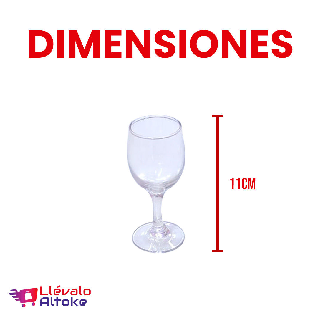 CONTENEDOR BARRIL 1L 🍺